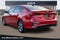 2021 Kia Forte LXS KIA CERTIFIED!!!