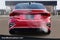 2021 Kia Forte LXS KIA CERTIFIED!!!