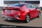 2021 Kia Forte LXS KIA CERTIFIED!!!