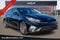 2024 Kia Forte LXS KIA CERTIFIED!!!
