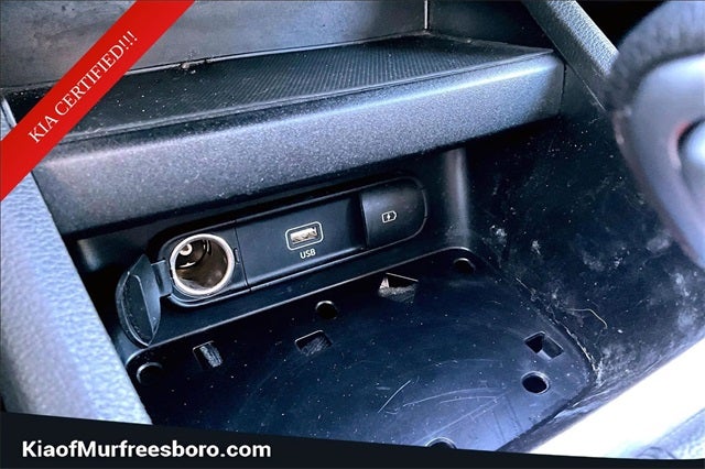 2024 Kia Forte LXS KIA CERTIFIED!!!