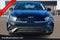 2024 Kia Forte LXS KIA CERTIFIED!!!