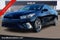 2024 Kia Forte LXS KIA CERTIFIED!!!