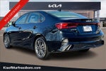 2024 Kia Forte LXS KIA CERTIFIED!!!