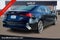 2024 Kia Forte LXS KIA CERTIFIED!!!