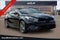 2023 Kia Forte GT-Line KIA CERTIFIED!!