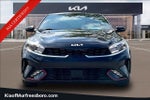 2023 Kia Forte GT-Line KIA CERTIFIED!!