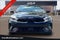 2023 Kia Forte GT-Line KIA CERTIFIED!!