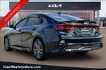 2023 Kia Forte GT-Line KIA CERTIFIED!!