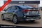 2023 Kia Forte GT-Line KIA CERTIFIED!!