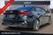 2023 Kia Forte GT-Line KIA CERTIFIED!!