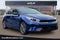 2024 Kia Forte GT-Line KIA CERTIFIED!!!