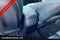 2024 Kia Forte GT-Line KIA CERTIFIED!!!