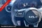 2024 Kia Forte GT-Line KIA CERTIFIED!!!