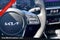 2024 Kia Forte GT-Line KIA CERTIFIED!!!