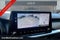 2024 Kia Forte GT-Line KIA CERTIFIED!!!