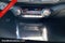 2024 Kia Forte GT-Line KIA CERTIFIED!!!
