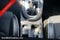 2024 Kia Forte GT-Line KIA CERTIFIED!!!