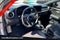 2024 Kia Forte GT-Line KIA CERTIFIED!!!