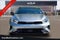 2024 Kia Forte GT-Line KIA CERTIFIED!!!