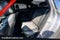 2024 Kia Forte GT-Line KIA CERTIFIED!!!