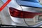 2024 Kia Forte GT-Line KIA CERTIFIED!!!