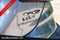 2024 Kia Forte GT-Line KIA CERTIFIED!!!