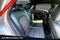 2024 Kia Forte GT-Line KIA CERTIFIED!!!