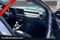 2024 Kia Forte GT-Line KIA CERTIFIED!!!
