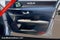 2024 Kia Forte GT-Line KIA CERTIFIED!!!