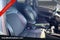 2024 Kia Forte GT-Line KIA CERTIFIED!!!