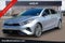 2024 Kia Forte GT-Line KIA CERTIFIED!!!