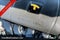 2024 Kia Forte GT-Line KIA CERTIFIED!!!
