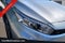 2024 Kia Forte GT-Line KIA CERTIFIED!!!