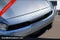 2024 Kia Forte GT-Line KIA CERTIFIED!!!