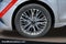 2024 Kia Forte GT-Line KIA CERTIFIED!!!