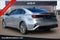 2024 Kia Forte GT-Line KIA CERTIFIED!!!