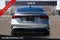 2024 Kia Forte GT-Line KIA CERTIFIED!!!