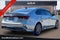 2024 Kia Forte GT-Line KIA CERTIFIED!!!