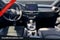 2024 Kia Forte GT-Line KIA CERTIFIED!!!