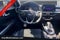 2024 Kia Forte GT-Line KIA CERTIFIED!!!