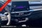 2024 Kia Forte GT-Line KIA CERTIFIED!!!