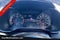 2024 Kia Forte GT-Line KIA CERTIFIED!!!