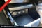 2024 Kia Forte GT-Line KIA CERTIFIED!!!