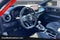 2024 Kia Forte GT-Line KIA CERTIFIED!!!