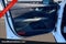 2024 Kia Forte GT-Line KIA CERTIFIED!!!