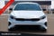 2024 Kia Forte GT-Line KIA CERTIFIED!!!