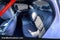 2024 Kia Forte GT-Line KIA CERTIFIED!!!