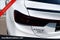 2024 Kia Forte GT-Line KIA CERTIFIED!!!