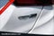 2024 Kia Forte GT-Line KIA CERTIFIED!!!
